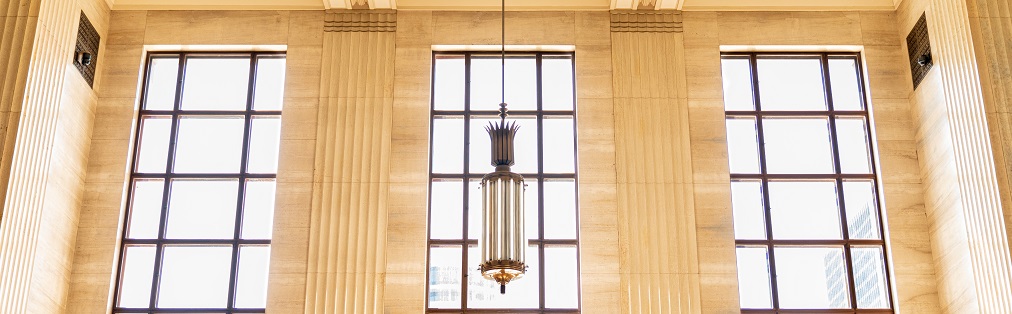 Supreme Court of Canada Building
